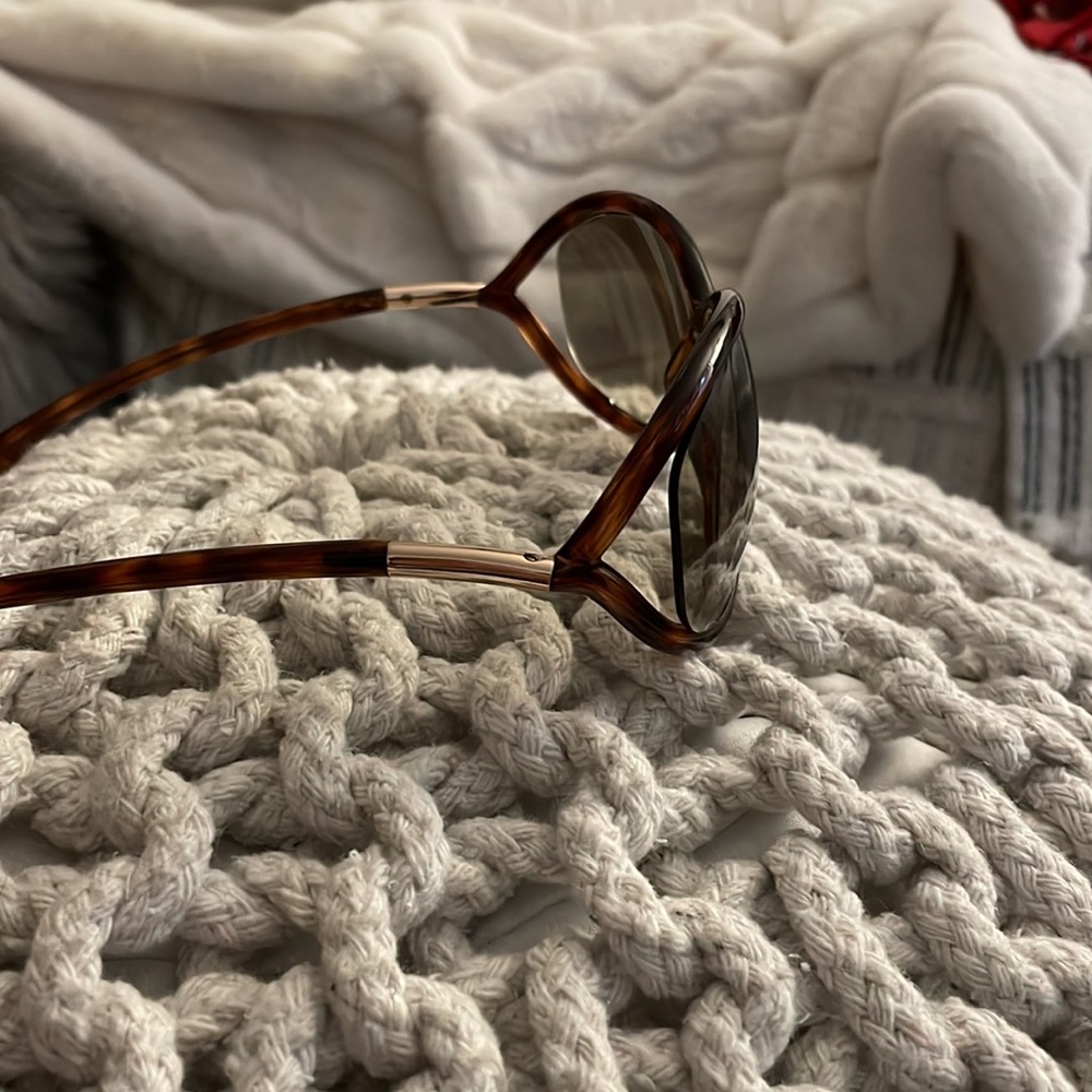 Tom ford sunglasses - Picture 7 of 12